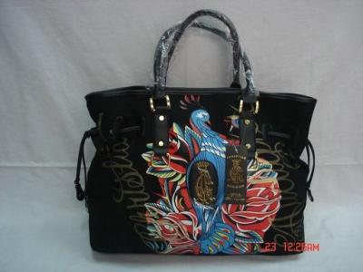 Christian Audigier Bags-20